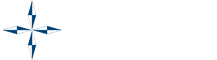 底部LOGO